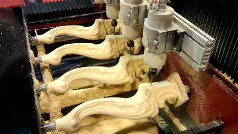 cnc wood carving machine for sale|3d computerized wood carving machine.